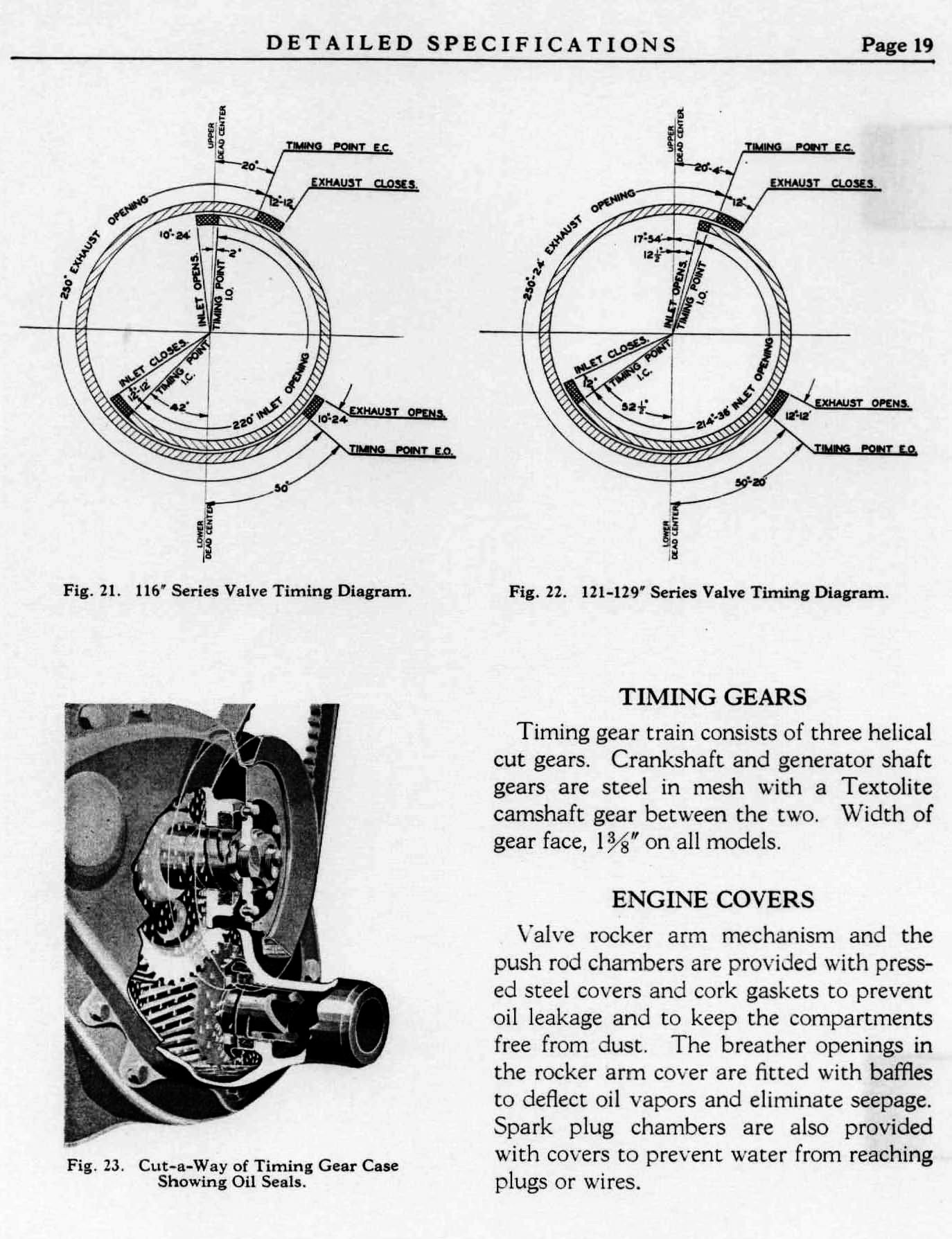 1929 Buick Detailed Specs-19