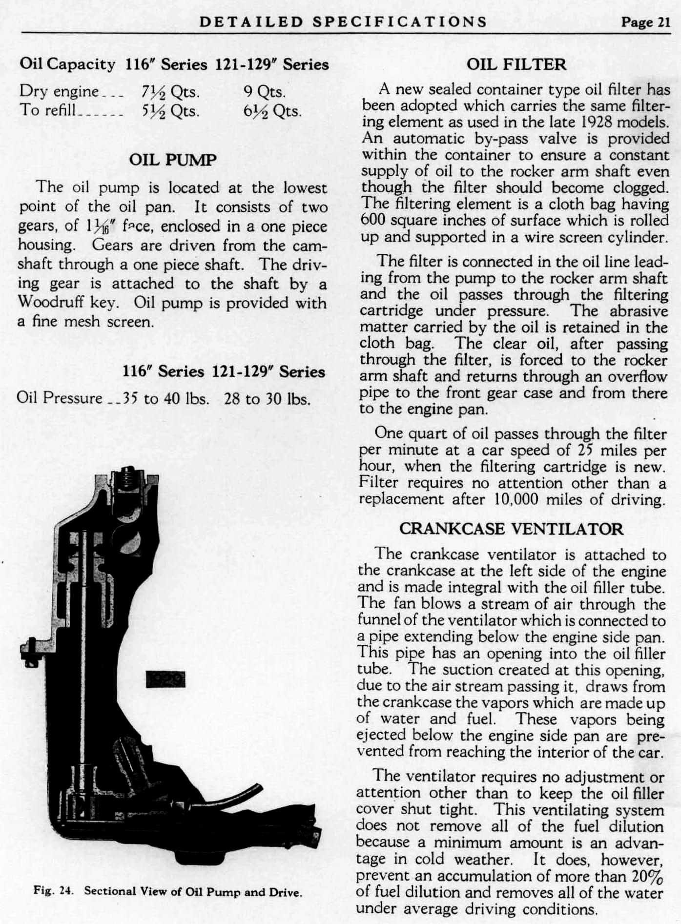 1929 Buick Detailed Specs-21