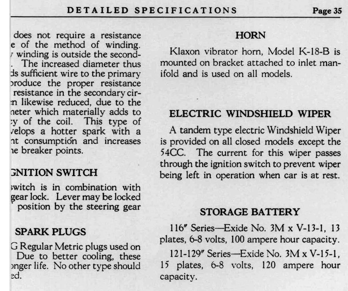 1929 Buick Detailed Specs-35