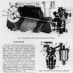 1929 Buick Detailed Specs-07