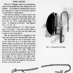 1929 Buick Detailed Specs-08