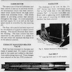 1929 Buick Detailed Specs-10