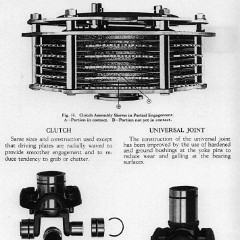 1929 Buick Detailed Specs-12