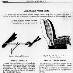 1929 Buick Detailed Specs-14