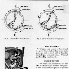 1929 Buick Detailed Specs-19