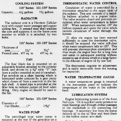 1929 Buick Detailed Specs-20