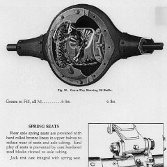 1929 Buick Detailed Specs-27