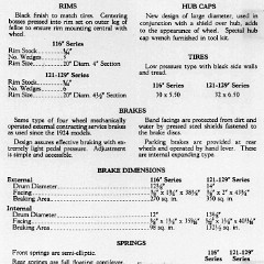 1929 Buick Detailed Specs-29