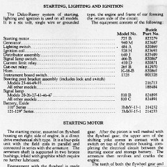 1929 Buick Detailed Specs-32