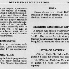 1929 Buick Detailed Specs-35