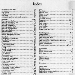 1929 Buick Detailed Specs-37