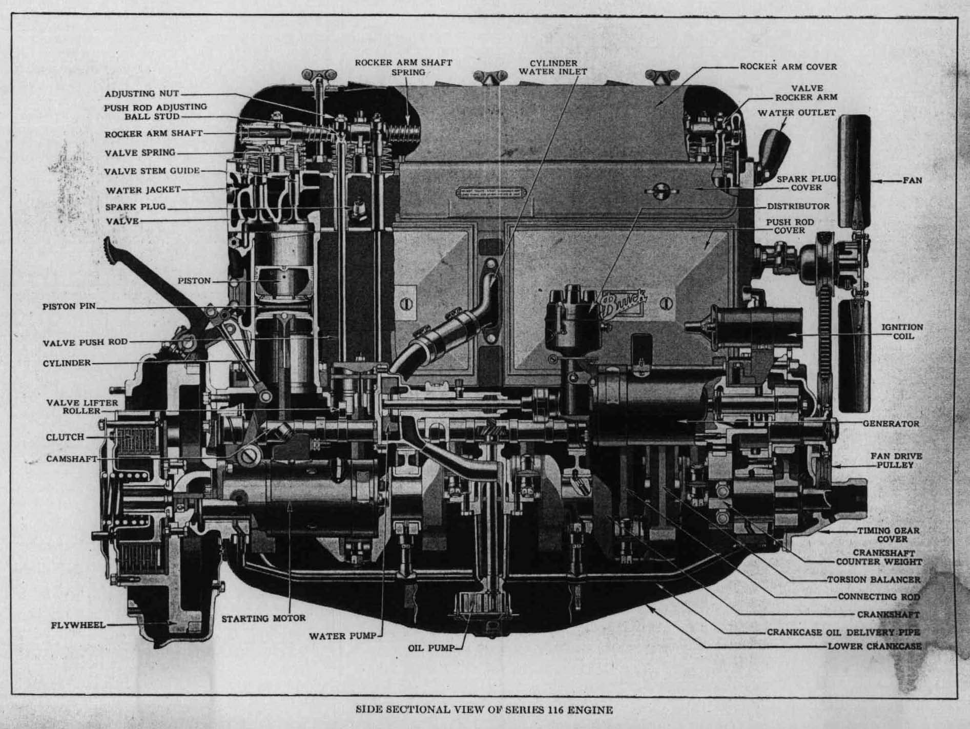 1929 Buick Reference Book-09