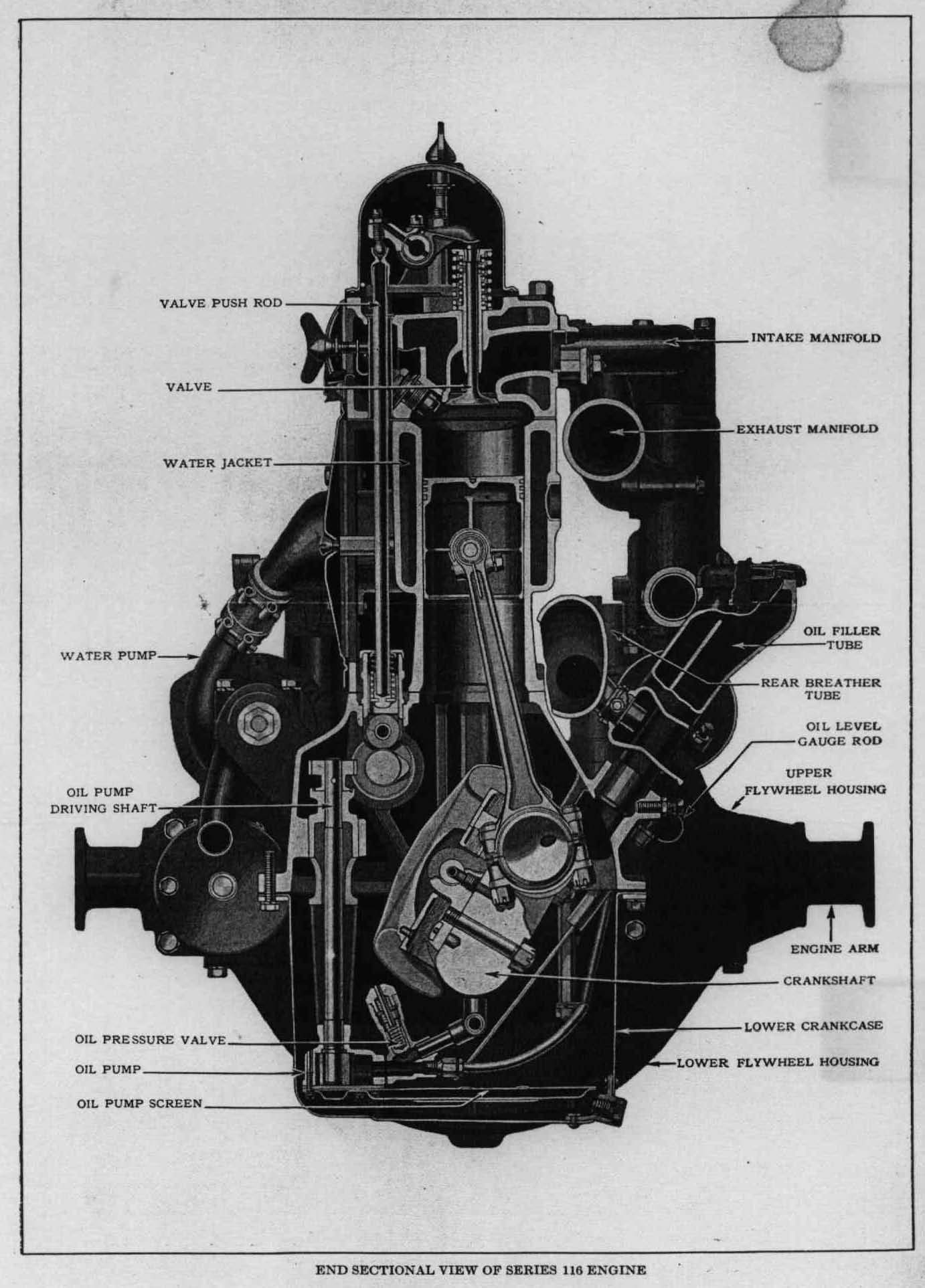 1929 Buick Reference Book-13