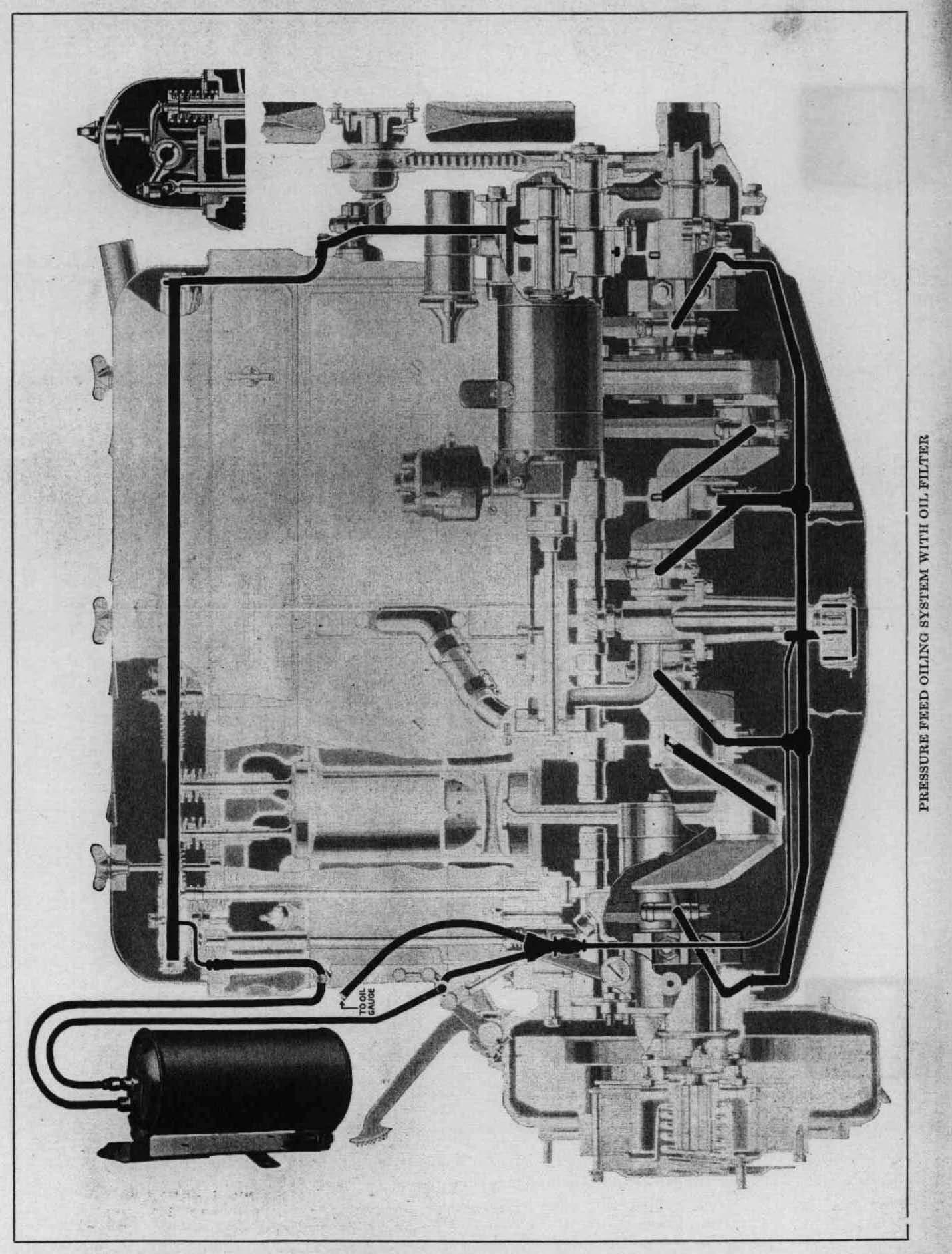 1929 Buick Reference Book-17