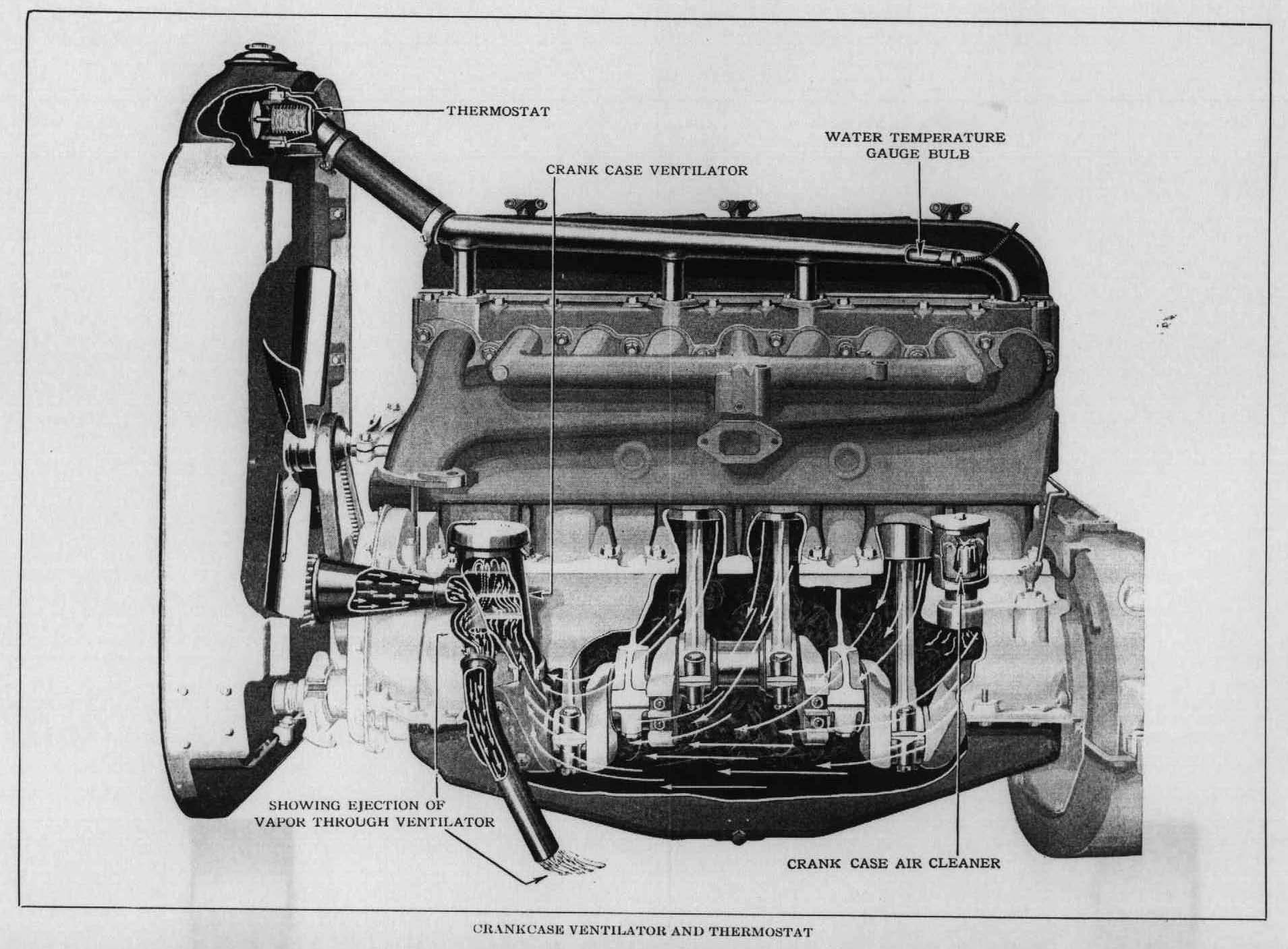 1929 Buick Reference Book-19