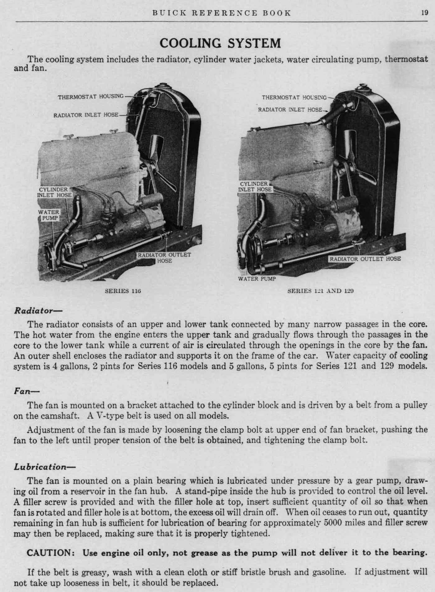 1929 Buick Reference Book-20