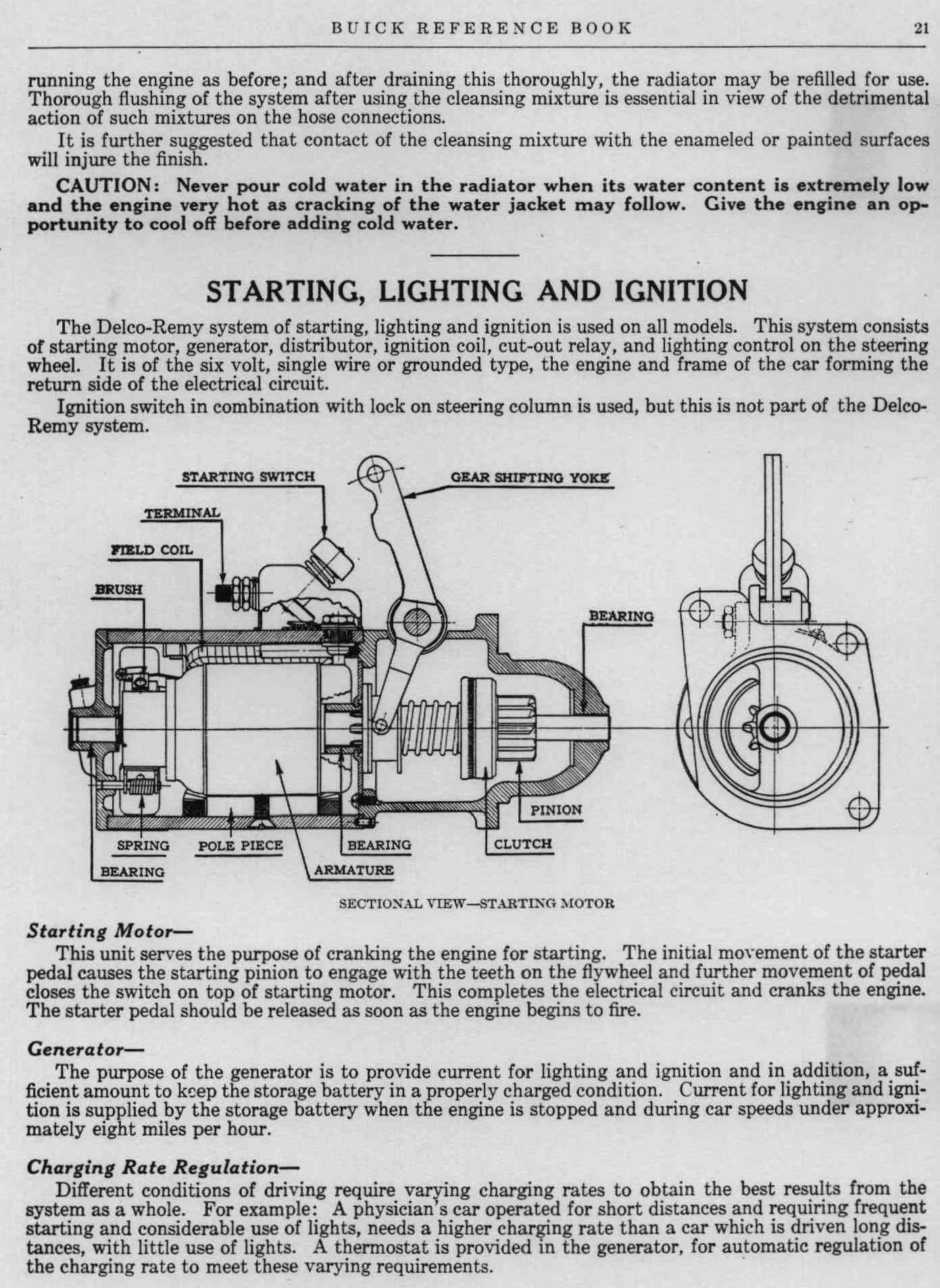 1929 Buick Reference Book-22