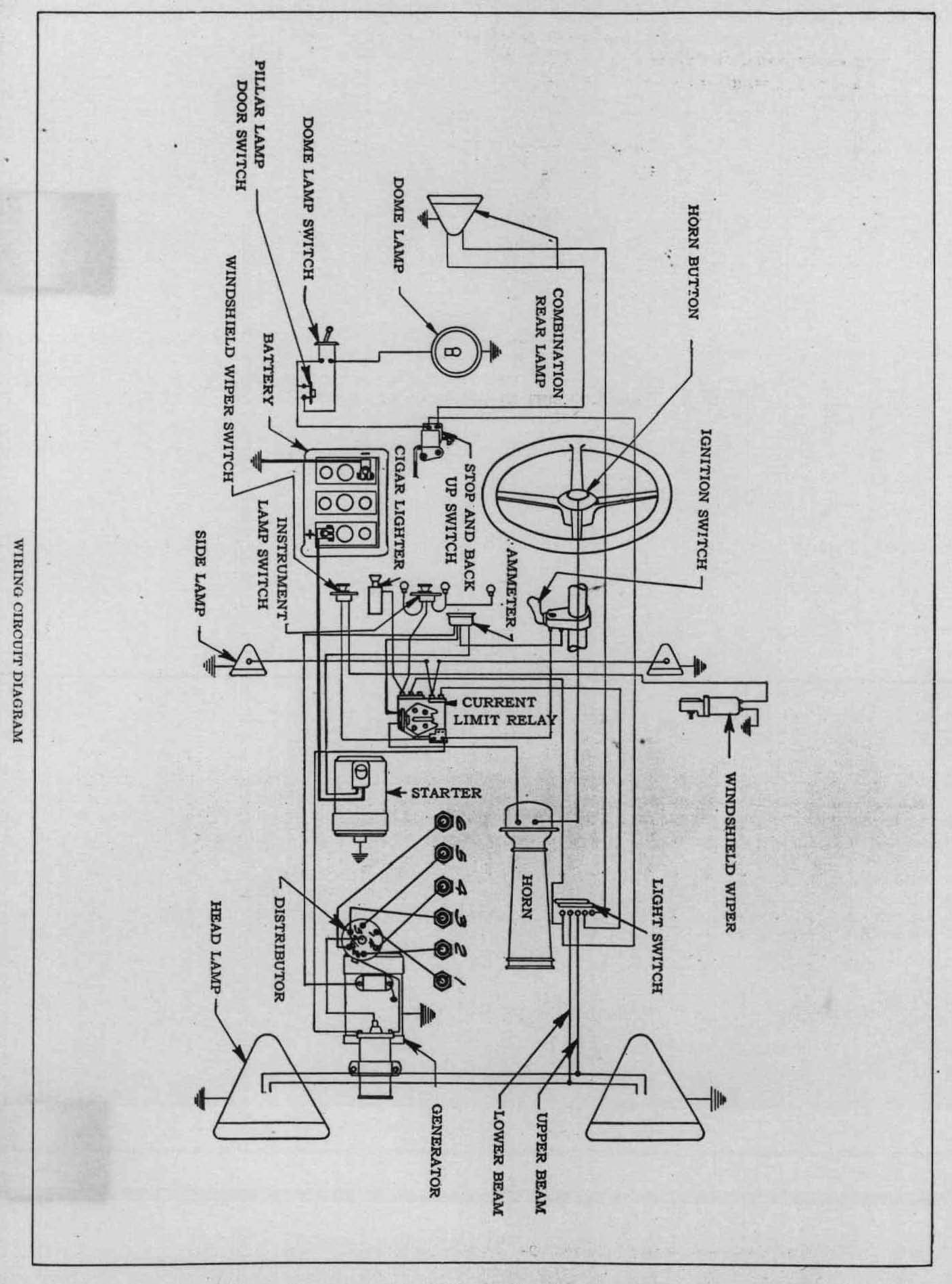 1929 Buick Reference Book-29