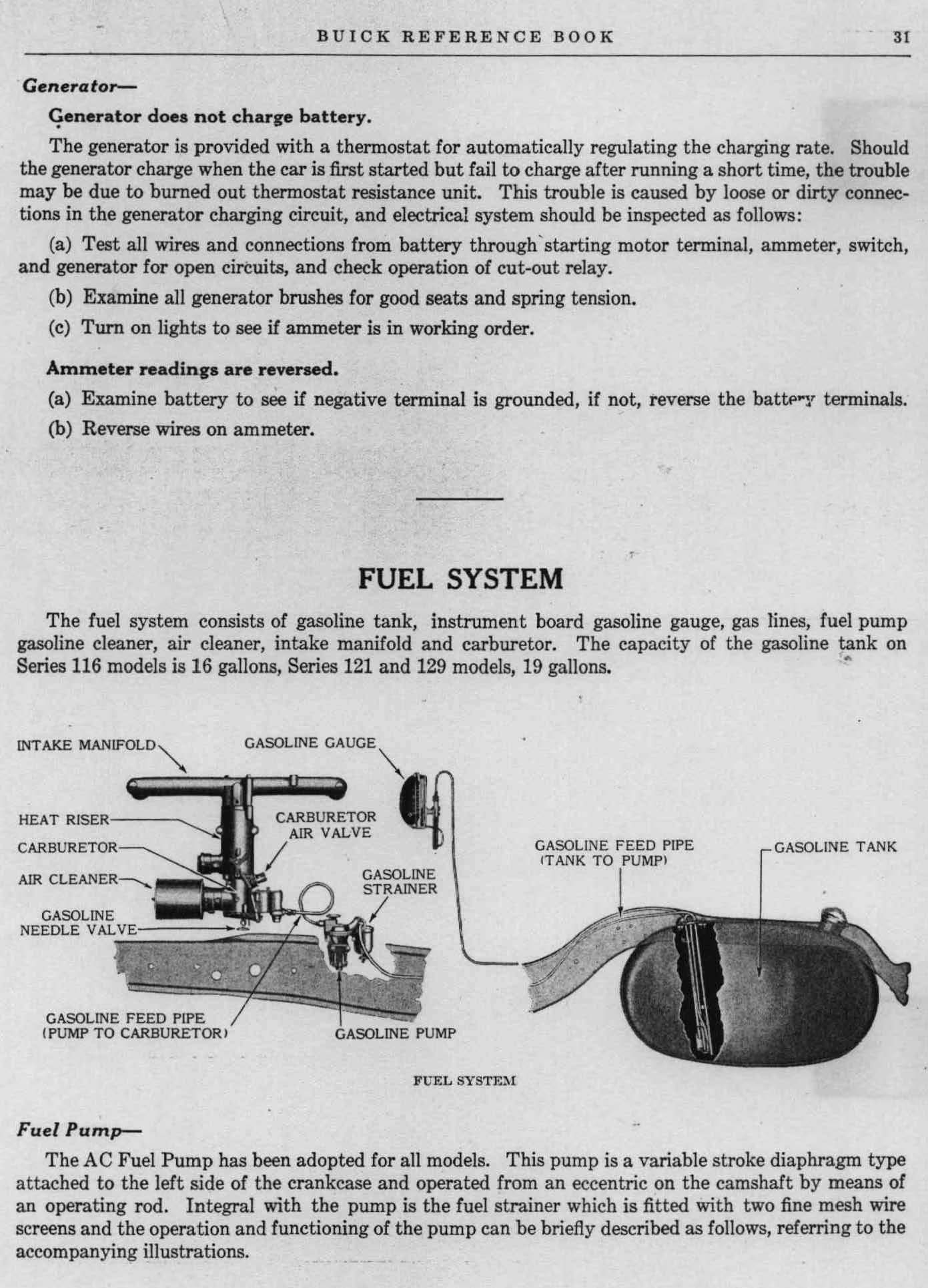 1929 Buick Reference Book-32