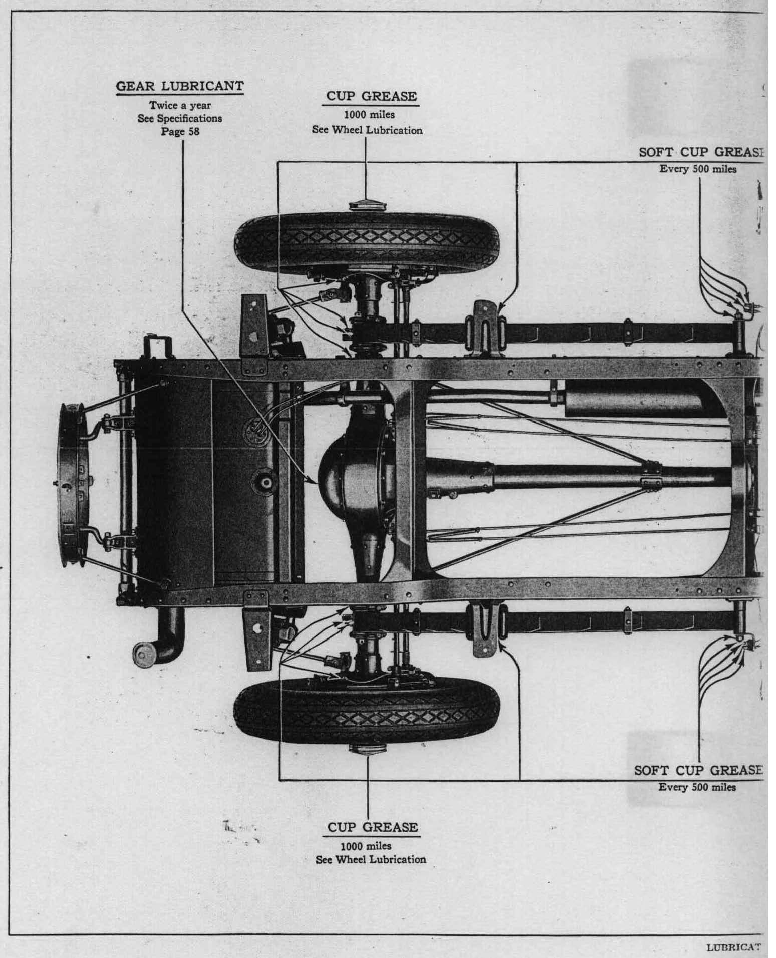 1929 Buick Reference Book-33