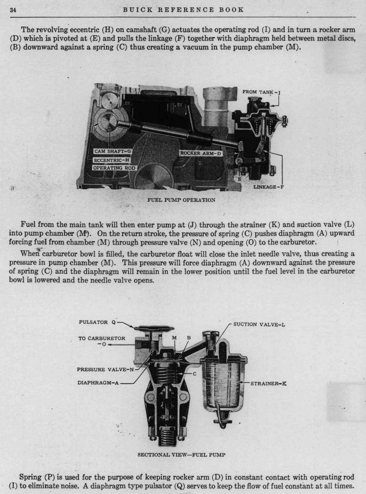 1929 Buick Reference Book-35