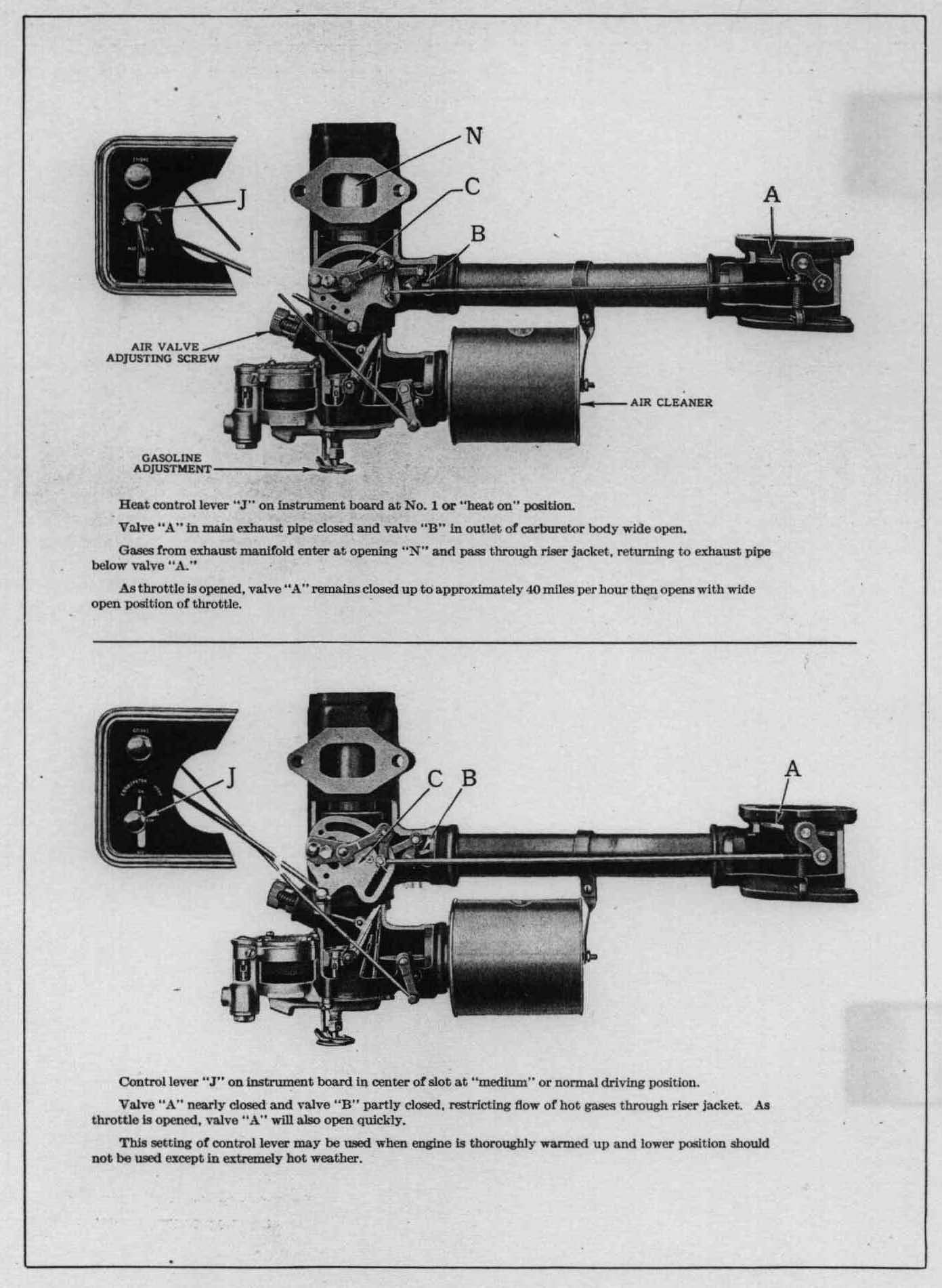 1929 Buick Reference Book-37