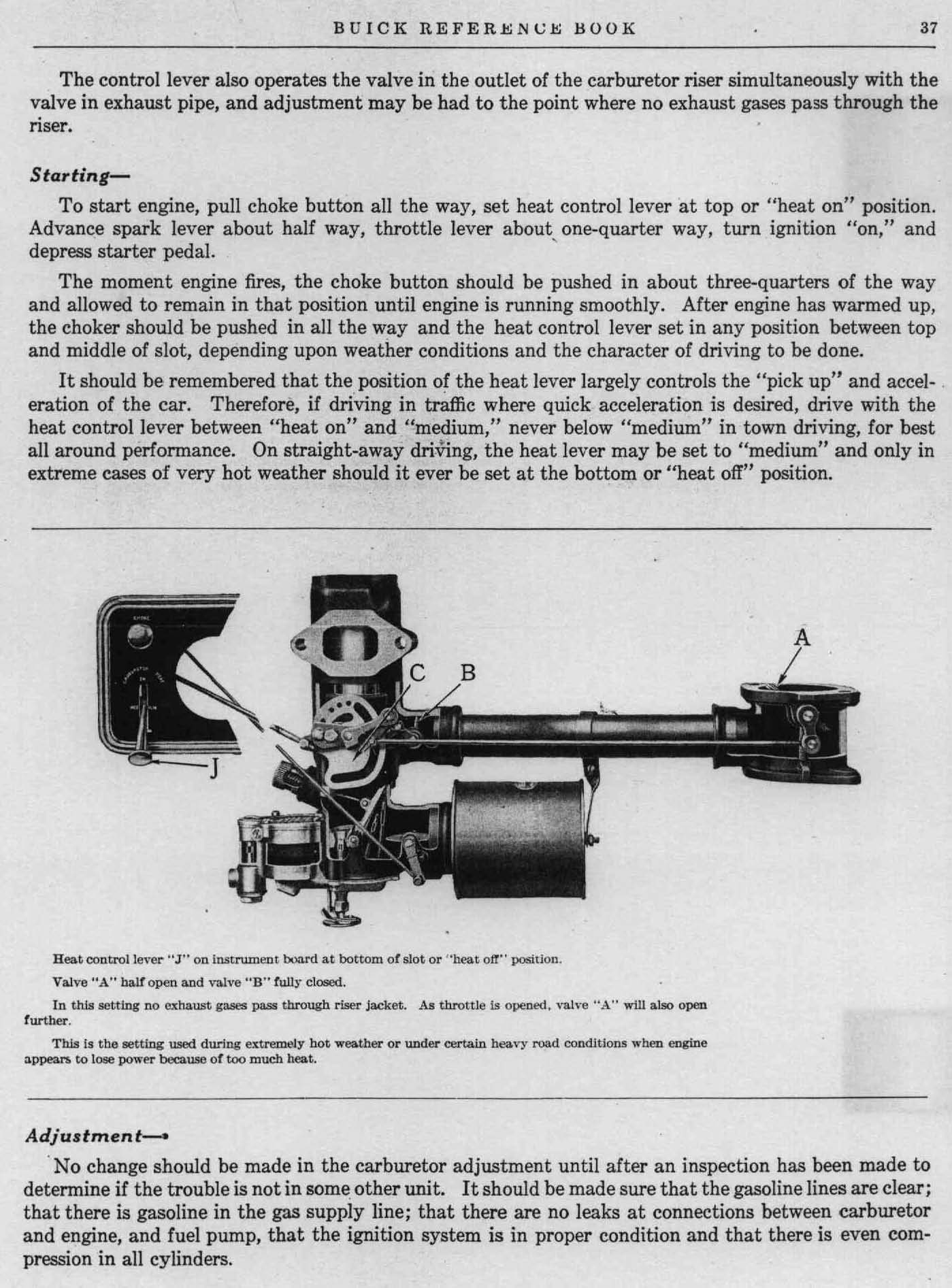 1929 Buick Reference Book-38