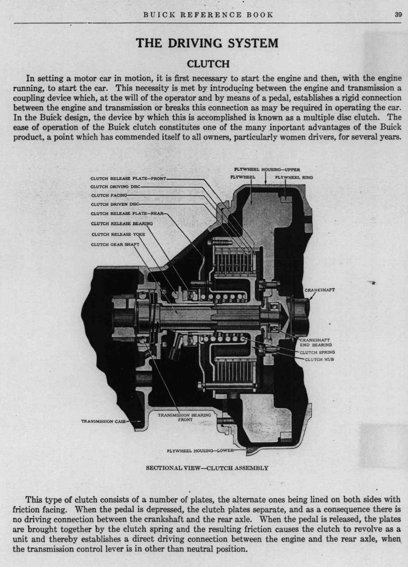 1929 Buick Reference Book-40