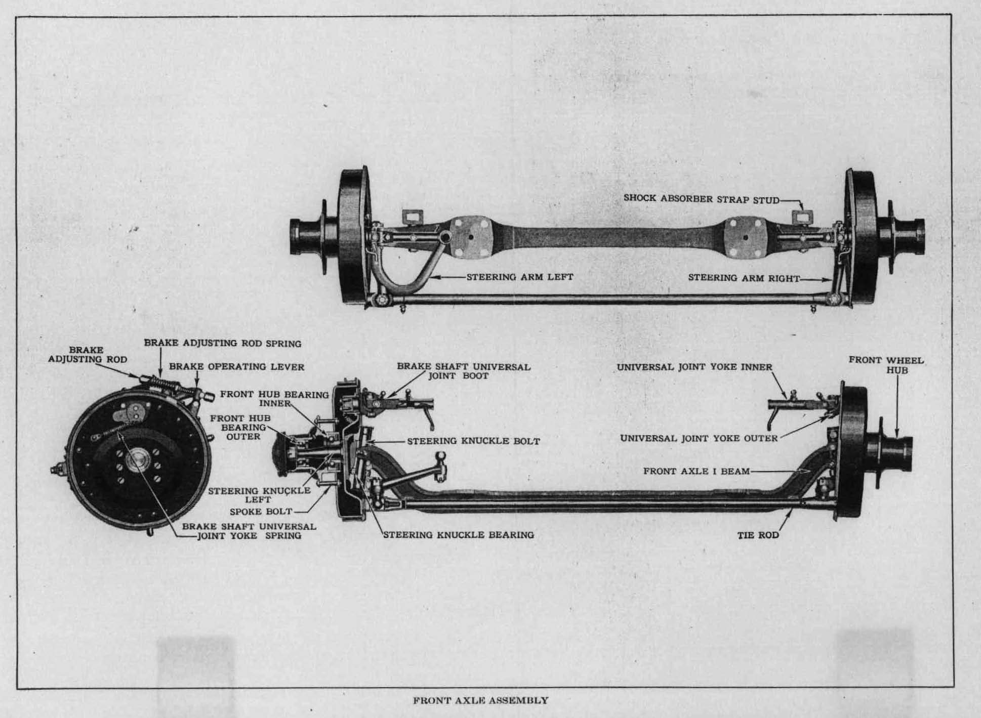 1929 Buick Reference Book-47