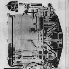 1929 Buick Reference Book-17