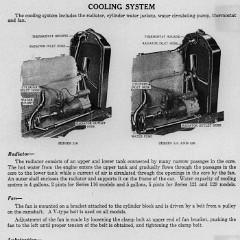 1929 Buick Reference Book-20