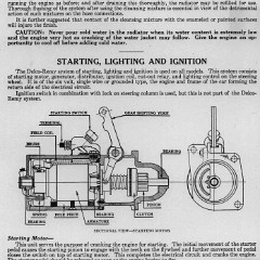 1929 Buick Reference Book-22