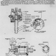 1929 Buick Reference Book-23