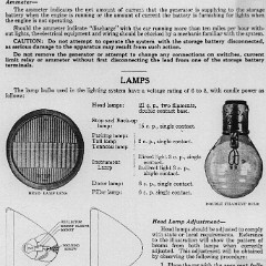 1929 Buick Reference Book-26