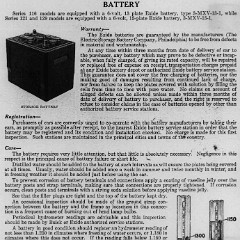 1929 Buick Reference Book-28