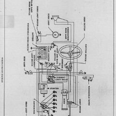 1929 Buick Reference Book-29