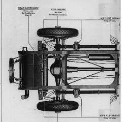 1929 Buick Reference Book-33