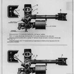 1929 Buick Reference Book-37