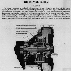 1929 Buick Reference Book-40