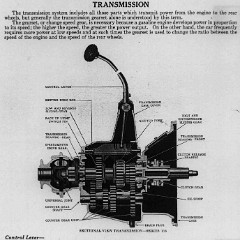 1929 Buick Reference Book-42