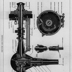 1929 Buick Reference Book-45