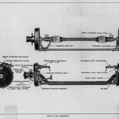 1929 Buick Reference Book-47