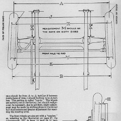 1929 Buick Reference Book-48