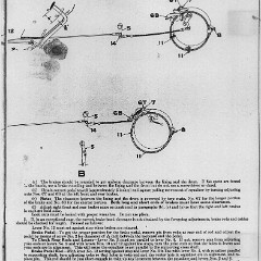 1929 Buick Reference Book-52