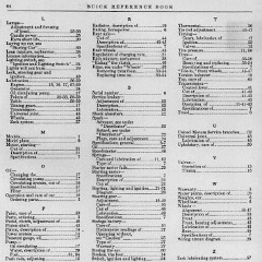 1929 Buick Reference Book-65