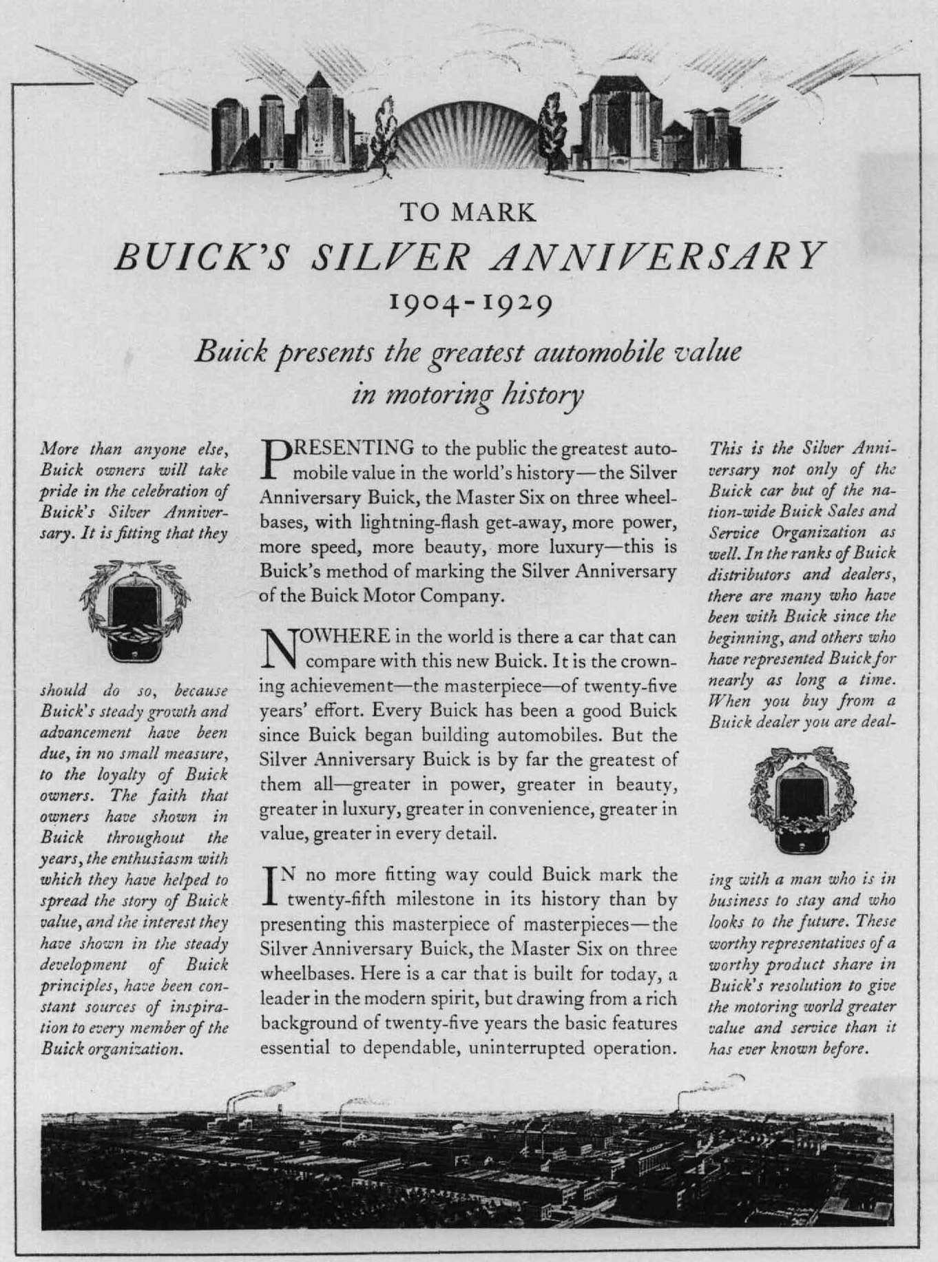 1929 Buick Silver Anniversary-03