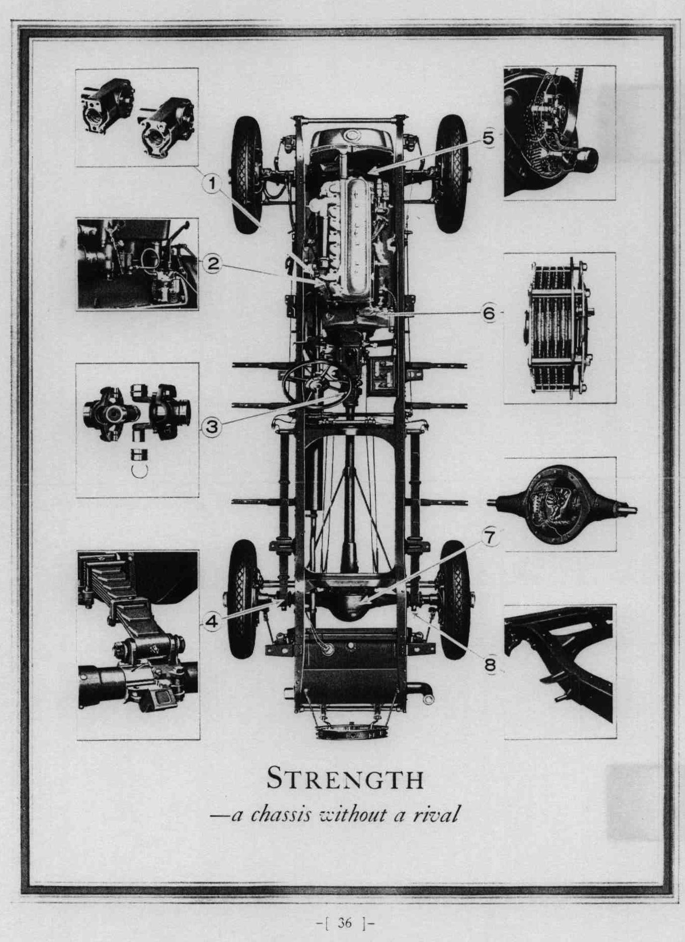 1929 Buick Silver Anniversary-36