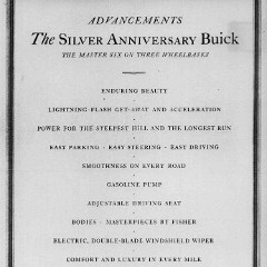 1929 Buick Silver Anniversary-04