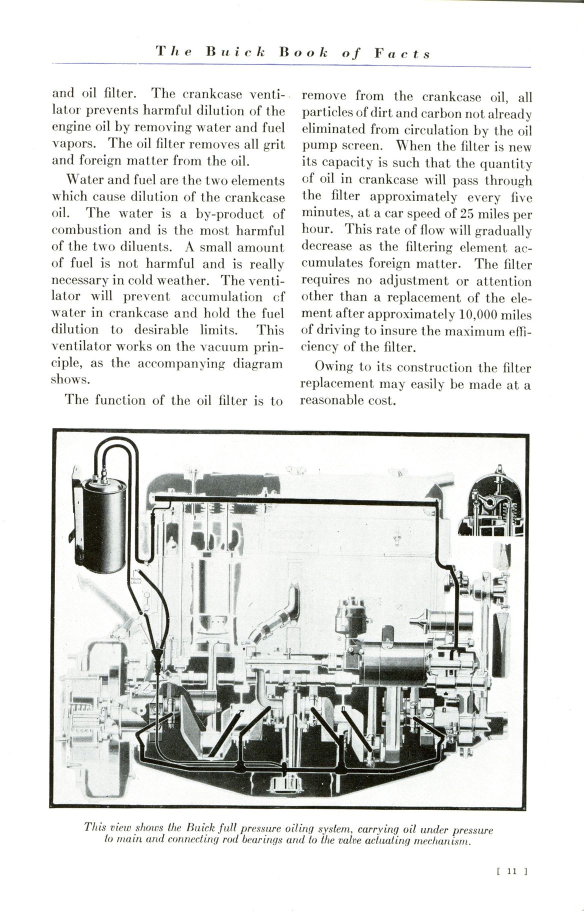 1930 Buick Book of Facts-11