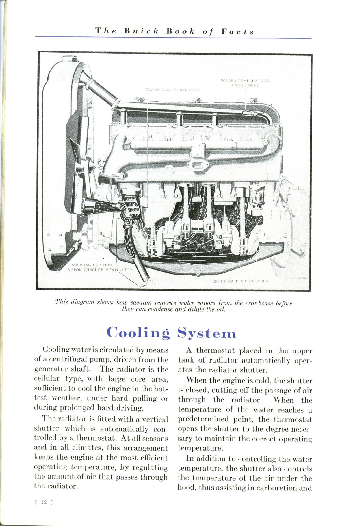 1930 Buick Book of Facts-12